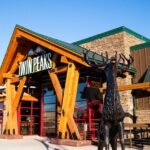 Twin peaks restaurant omaha sports bar feature.jpg