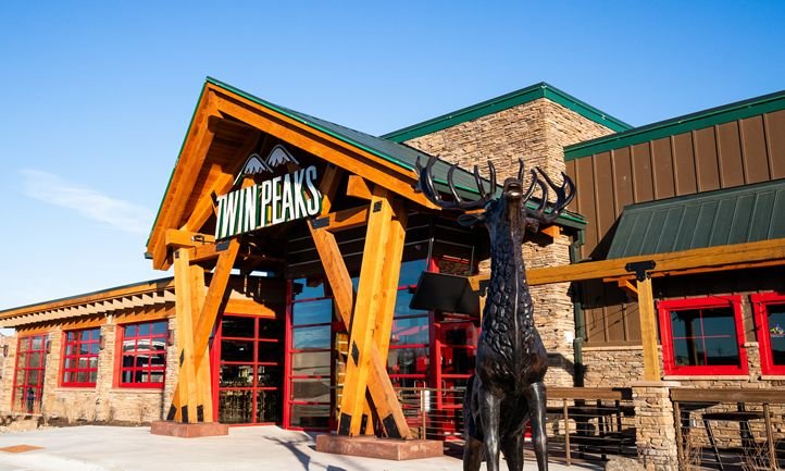 Twin peaks restaurant omaha sports bar feature.jpg