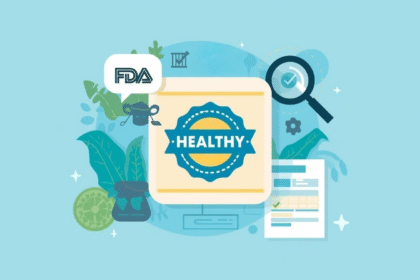 Untitled design 4.png