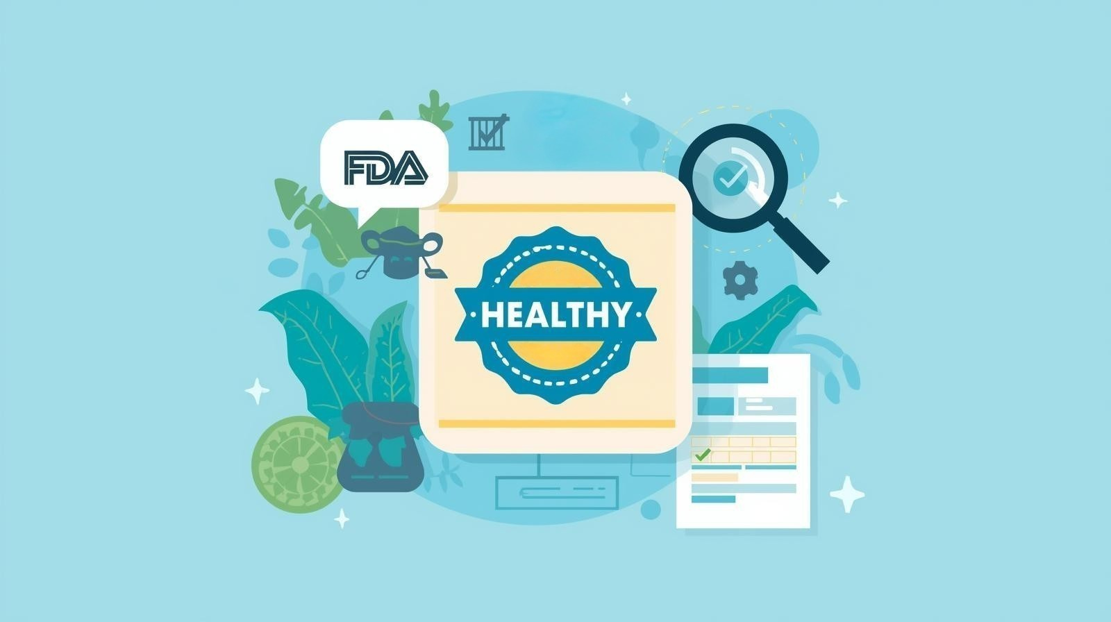 Untitled design 4.png