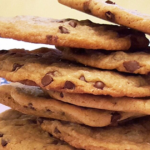 Vegnews.chocolatechipcookies.png