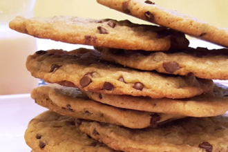 Vegnews.chocolatechipcookies.png