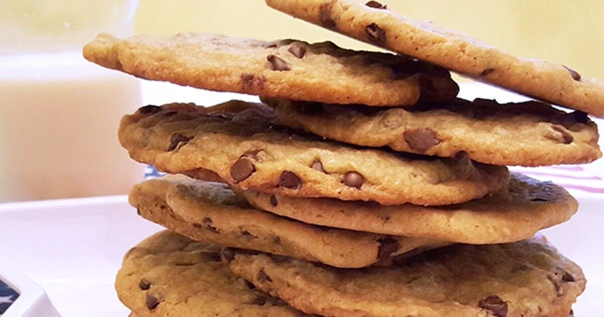 Vegnews.chocolatechipcookies.png