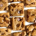 Vegan blondies recipe.jpg