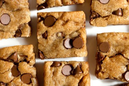 Vegan blondies recipe.jpg