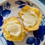 Vegan cornbread muffins recipe.jpg