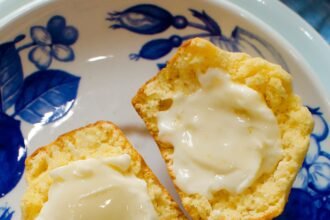 Vegan cornbread muffins recipe.jpg