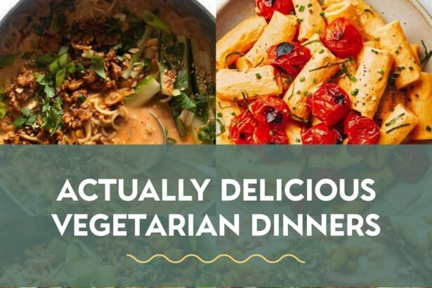 Vegetarian dinners 2 02.jpg