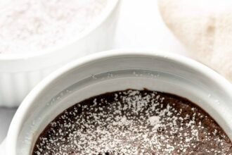 Viral brownie pudding for two.jpg