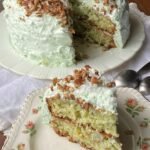 Watergate cake website rotated.jpg