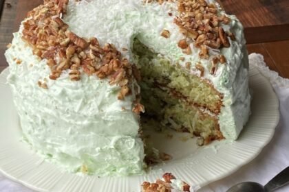 Watergate cake website rotated.jpg