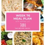 Week 76 meal plan collage .jpg