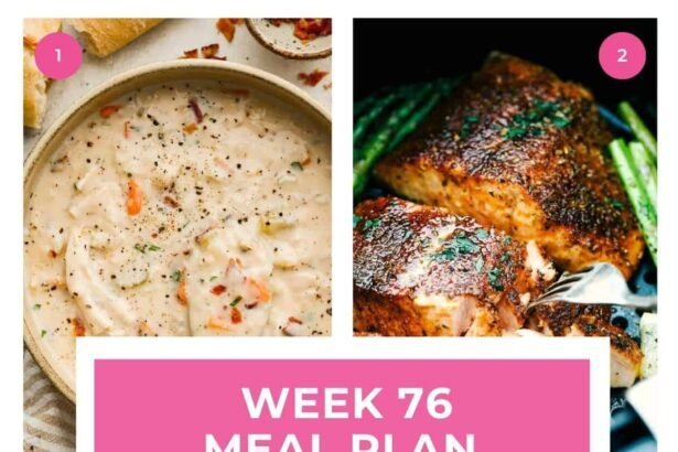 Week 76 meal plan collage .jpg