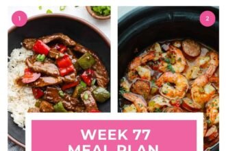 Week 77 meal plan collage .jpg