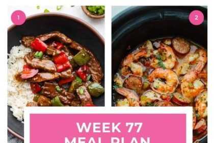 Week 77 meal plan collage .jpg