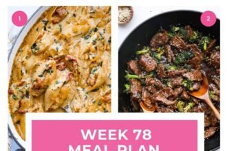 Week 78 meal plan collage .jpg