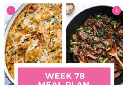 Week 78 meal plan collage .jpg