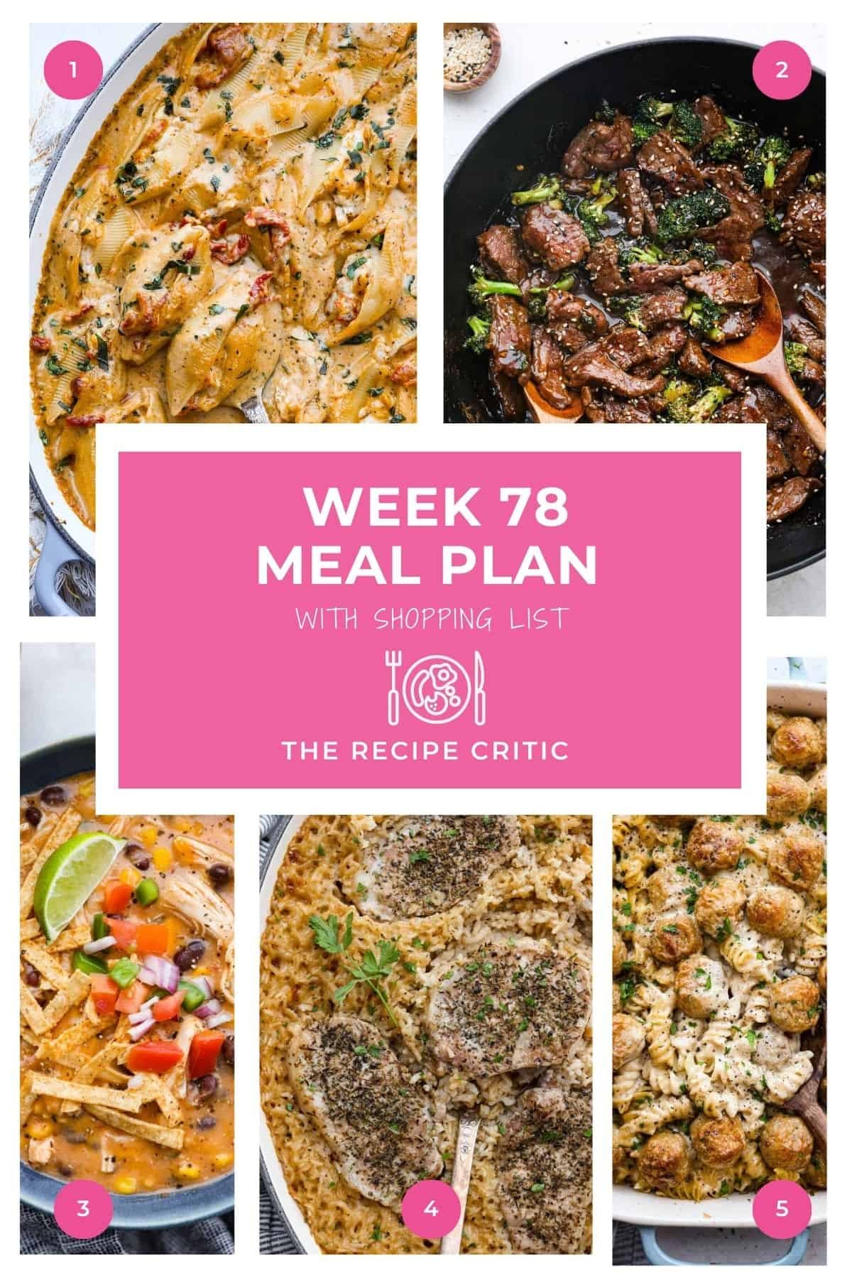 Week 78 meal plan collage .jpg