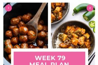 Week 79 meal plan collage .jpg