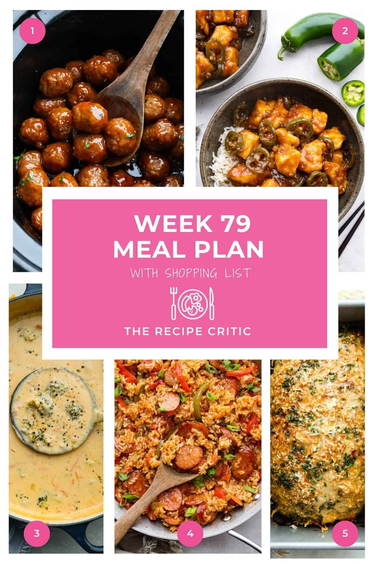 Week 79 meal plan collage .jpg
