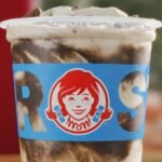 Wendys girl scout cookie frosty fusion swirl feature.jpg