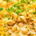White chili chicken mac and cheese 1200 1974.jpg