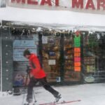 Abccb9ade1b6029ec2dd83f464bcb371f5 gettyimages 2263139528.1x.rsocial.w1200.jpg