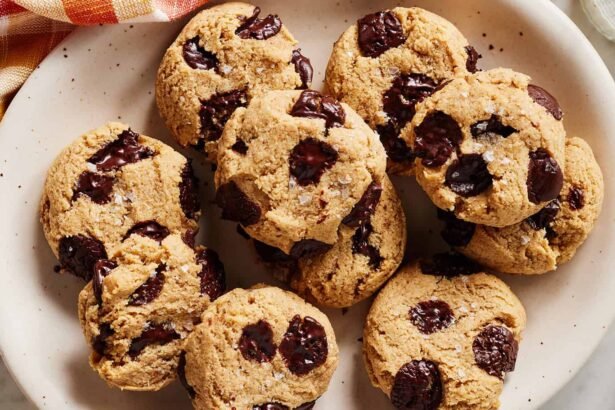 Almond flour cookies social.jpg