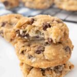 Almond joy cookies hero 12.jpg