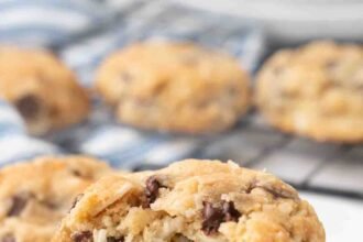 Almond joy cookies hero 12.jpg