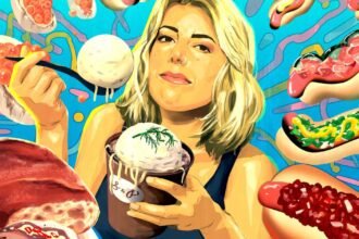 Ba494fe1d75359128945231f0cd54a37c8 gsd michelle rabin.1x.rsocial.w1200.jpg