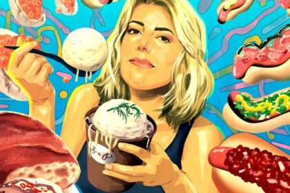 Ba494fe1d75359128945231f0cd54a37c8 gsd michelle rabin.1x.rsocial.w1200.jpg