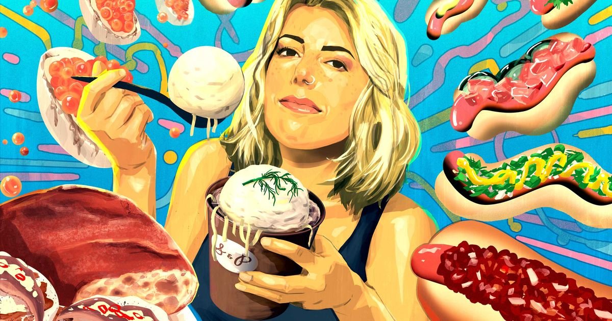 Ba494fe1d75359128945231f0cd54a37c8 gsd michelle rabin.1x.rsocial.w1200.jpg