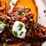 Baked sweet potatoes.jpg