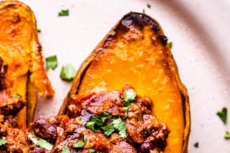 Baked sweet potatoes.jpg