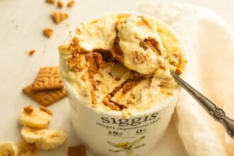 Banana cream pie yogurt recipe 8.jpg