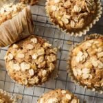 Banana muffins social.jpg