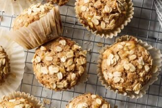 Banana muffins social.jpg