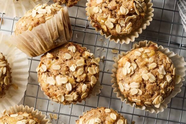 Banana muffins social.jpg