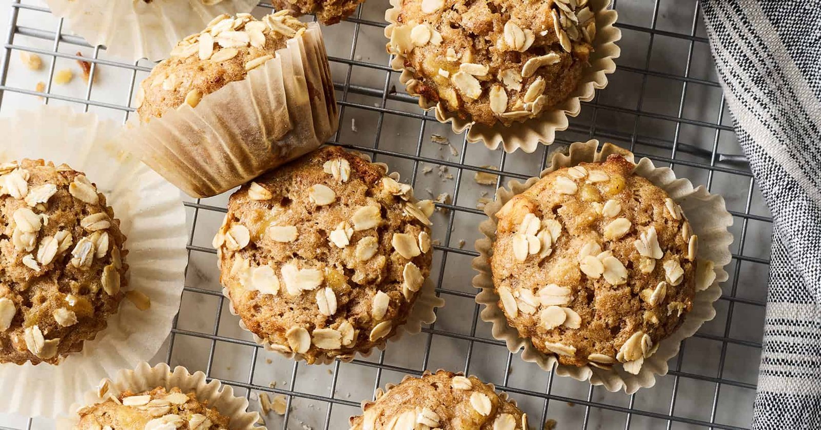 Banana muffins social.jpg