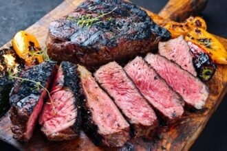 Beef e1769082367120.jpg