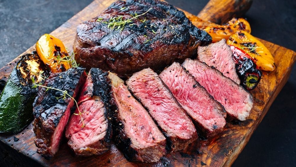 Beef e1769082367120.jpg