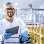 Bigstock portrait of an experienced tec 457250039.jpg