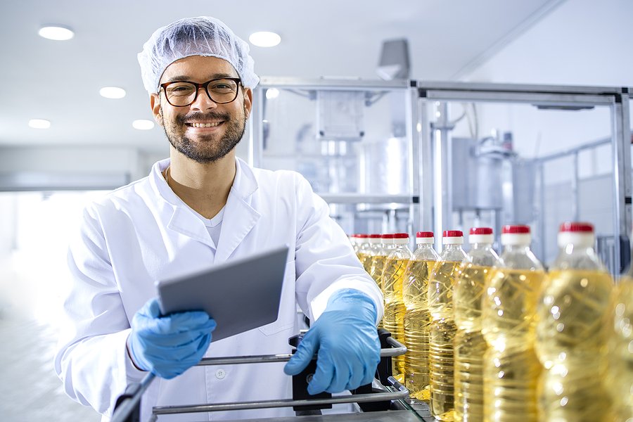 Bigstock portrait of an experienced tec 457250039.jpg