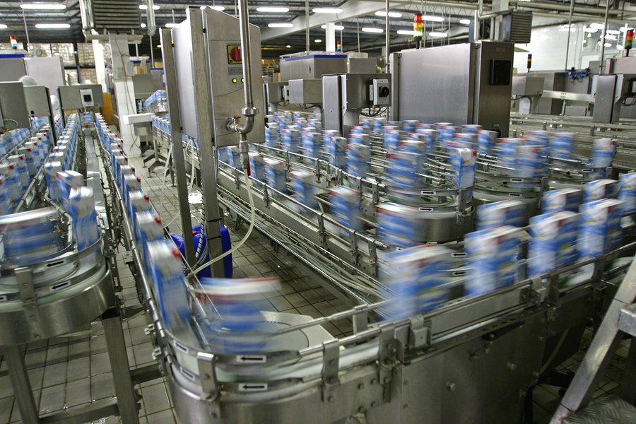 Bigstock production line in modern dair 1282691.jpg