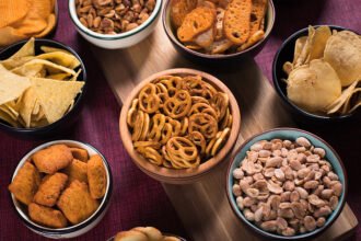 Bigstock salty snack including peanuts 270495277.jpg