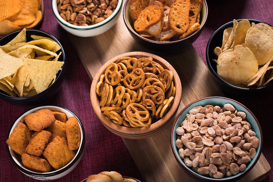 Bigstock salty snack including peanuts 270495277.jpg