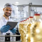 Bigstock technologist holding tablet co 457250409.jpg