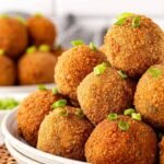 Boudin balls 28.jpg