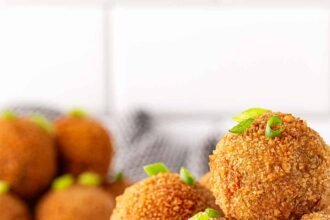 Boudin balls 28.jpg